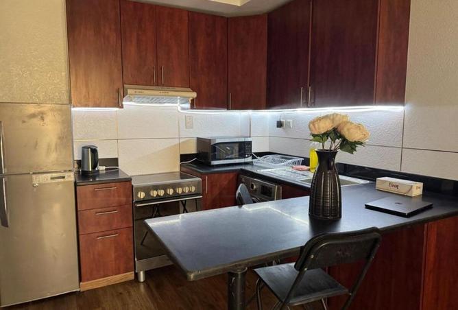 16241376 - صورة العقار 3