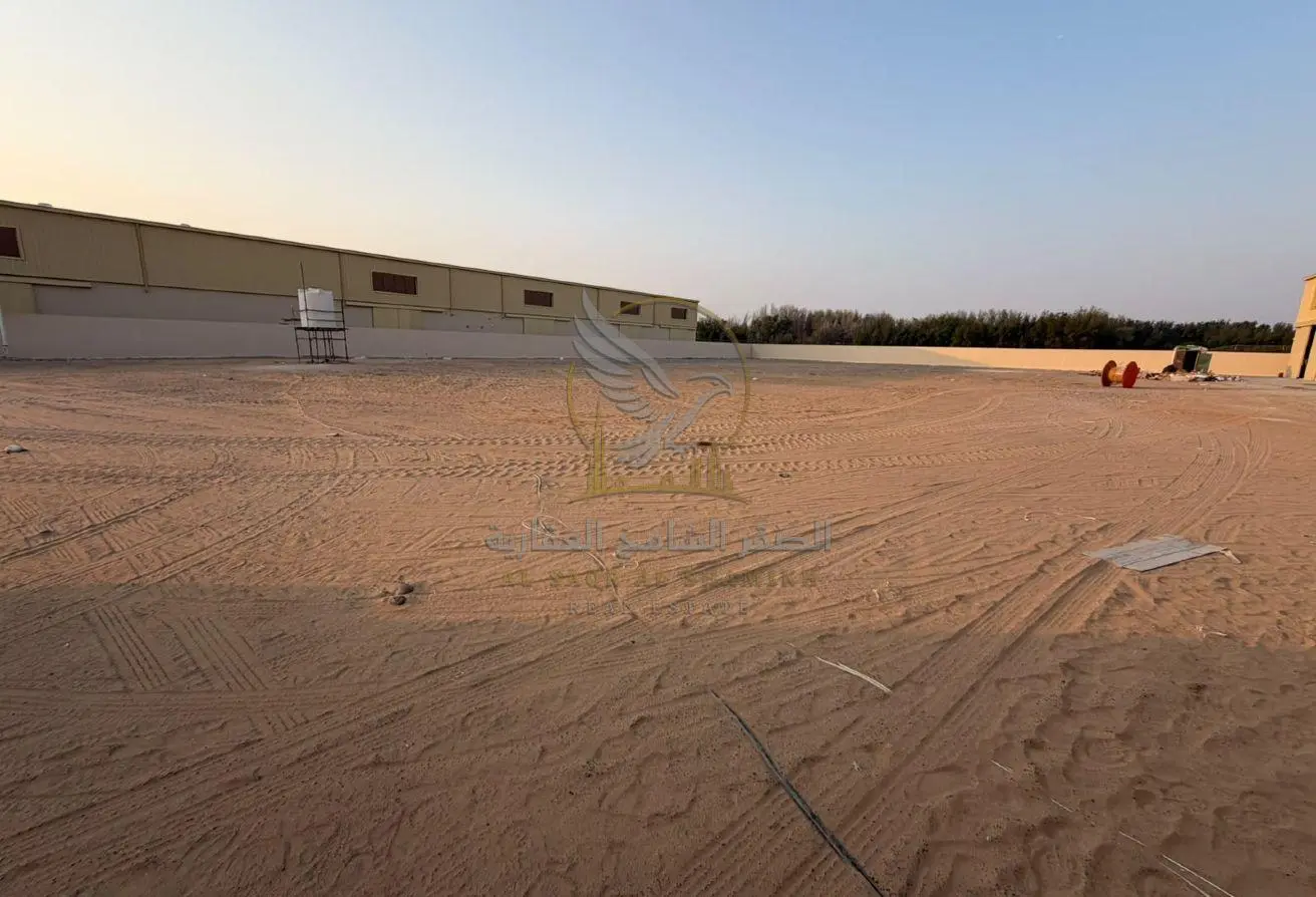 160117578 - Property Main Image