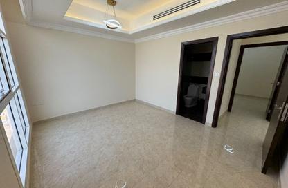 Apartment - 2 - 2 for rent in Al Rawda 2 - Al Rawda - Ajman