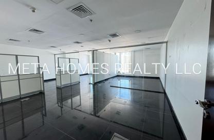 Office Space - Studio for sale in Oxford Tower - Business Bay - Dubai Office Space - Studio for sale in Oxford Tower - Business Bay - Dubai