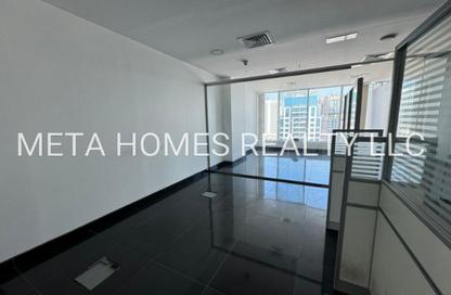 Office Space - Studio for sale in Oxford Tower - Business Bay - Dubai Office Space - Studio for sale in Oxford Tower - Business Bay - Dubai