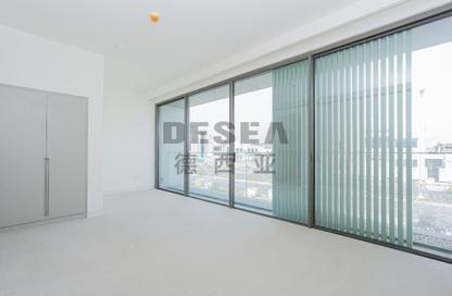 Villa - 3 Bedrooms - 4 Bathrooms for rent in Nad Al Sheba Gardens Phase 2 - Nad Al Sheba 1 - Nad Al Sheba - Dubai