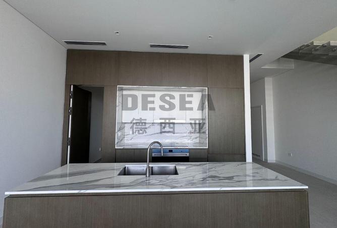 79384406 - صورة العقار 2