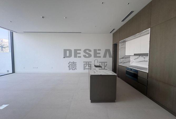 79384406 - صورة العقار 3