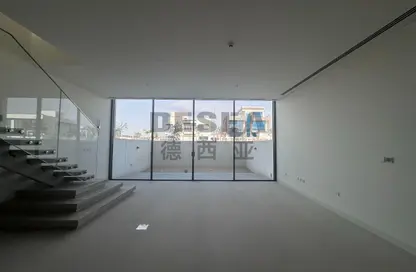 Villa - 3 Bedrooms - 4 Bathrooms for rent in Nad Al Sheba Gardens Phase 2 - Nad Al Sheba 1 - Nad Al Sheba - Dubai