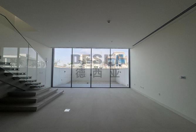 79384406 - الصورة الرئيسية للعقار