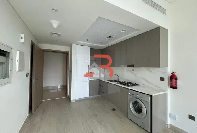147774937 - Property Image 2