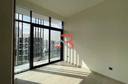 Apartment - 1 - 2 for rent in Azizi Riviera 26 - Azizi Riviera - Meydan One - Meydan - Dubai Apartment - 1 - 2 for rent in Azizi Riviera 26 - Azizi Riviera - Meydan One - Meydan - Dubai