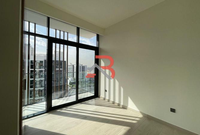 Modern Community | Leisure Living | Prime Access photo 3