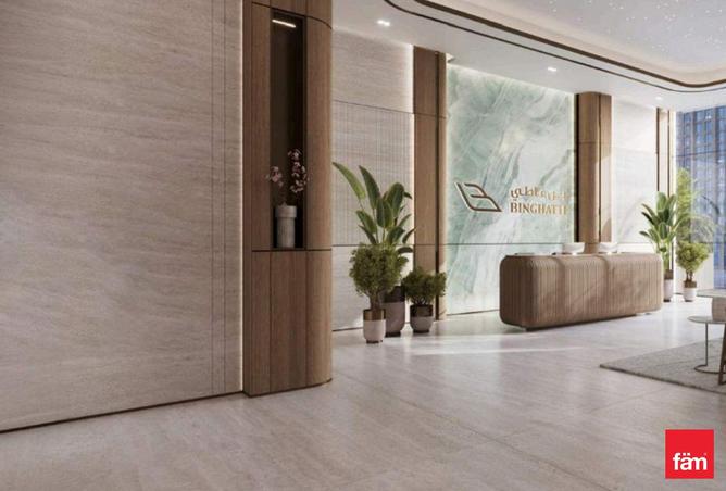 16168802 - صورة العقار 2