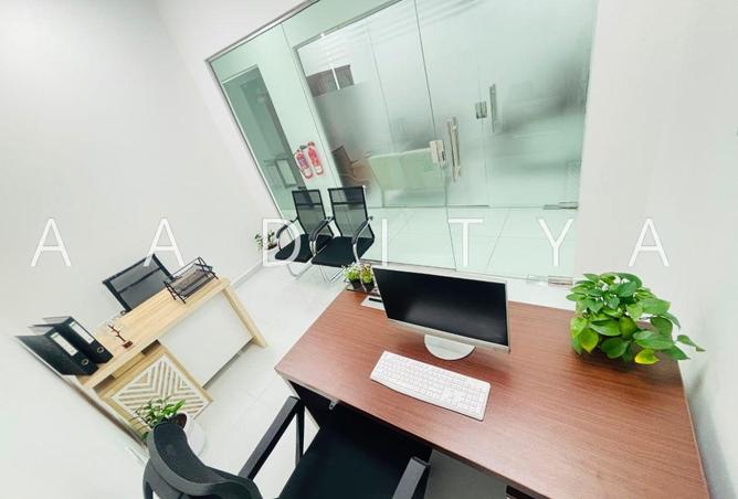 133405971 - Property Image 3
