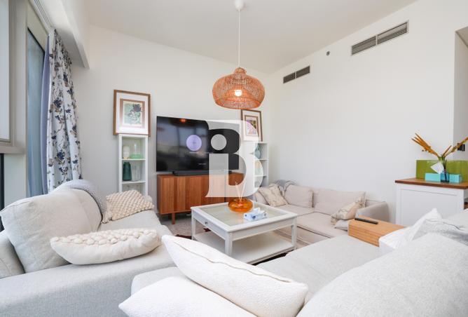 Golf view | Ready To Move | Fully Furnished photo 3