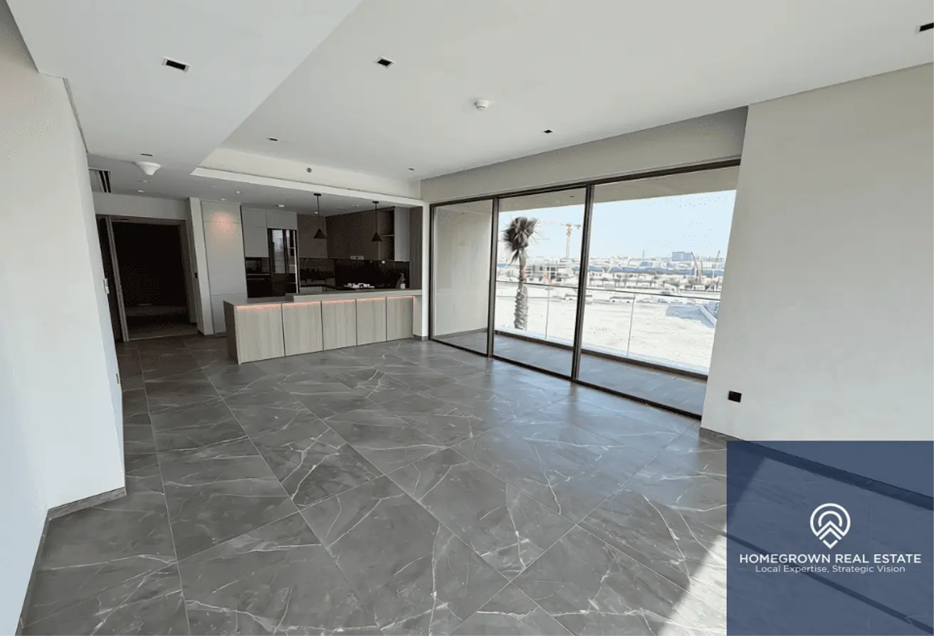 159164696 - Property Main Image