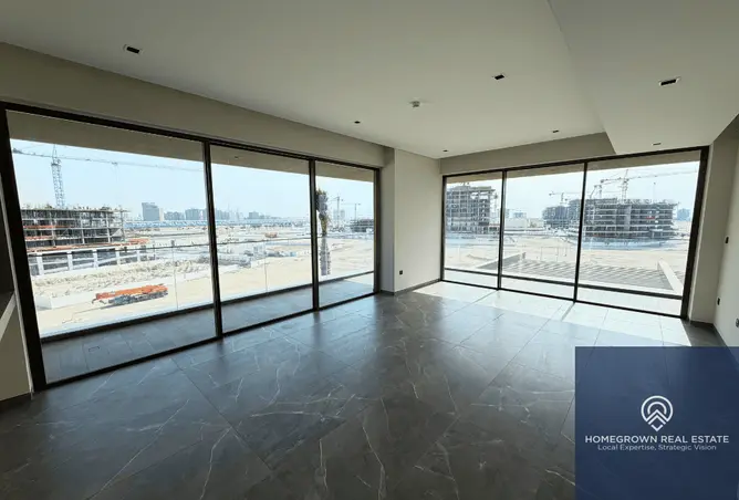 159164696 - Property Image 3