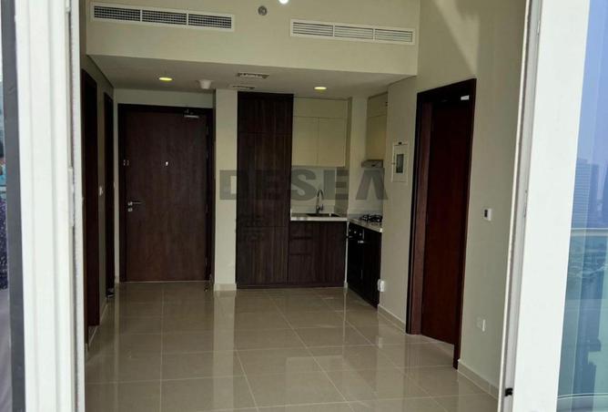 104249596 - صورة العقار 2