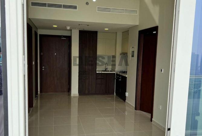 104249596 - صورة العقار 2