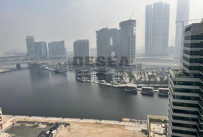 104249596 - الصورة الرئيسية للعقار