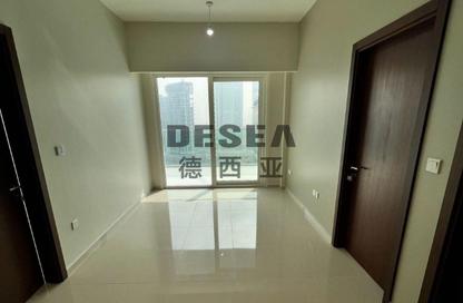 Apartment - 2 - 1 for sale in Reva Residences - Business Bay - Dubai Apartment - 2 - 1 for sale in Reva Residences - Business Bay - Dubai