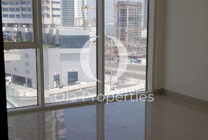 16238374 - Property Image 3