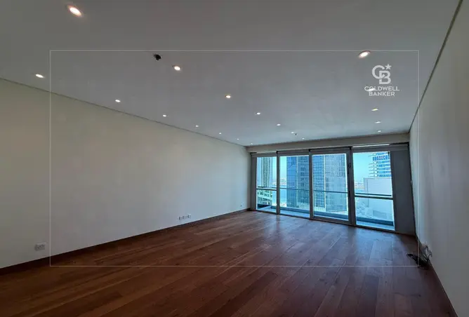 165045992 - Property Image 2
