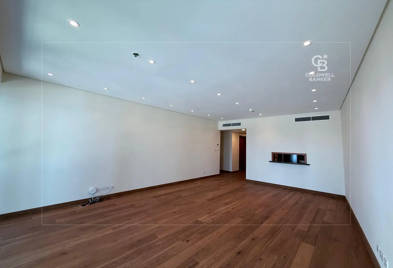 165045992 - Property Main Image