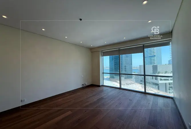 165045992 - Property Image 3