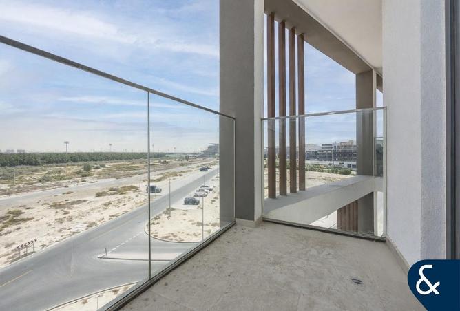 57357466 - Property Image 3