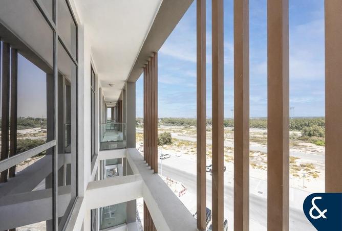 57357466 - Property Image 2