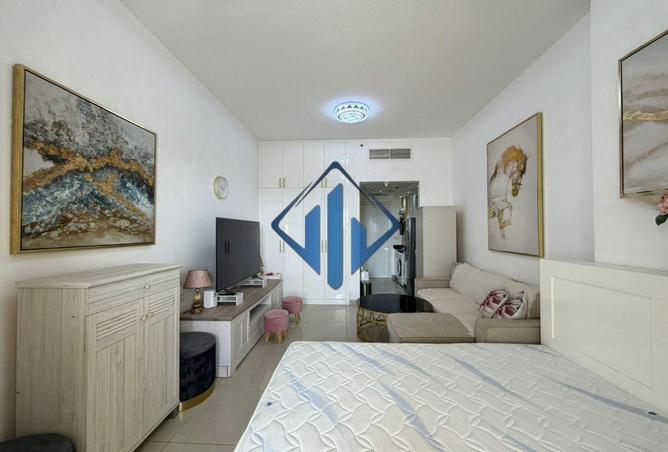 81923795 - صورة العقار 3