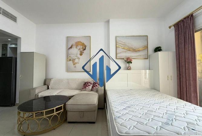 81923795 - صورة العقار 2