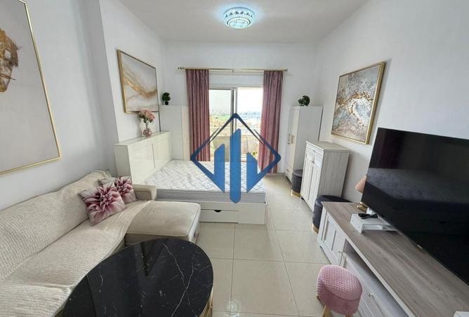 81923795 - الصورة الرئيسية للعقار