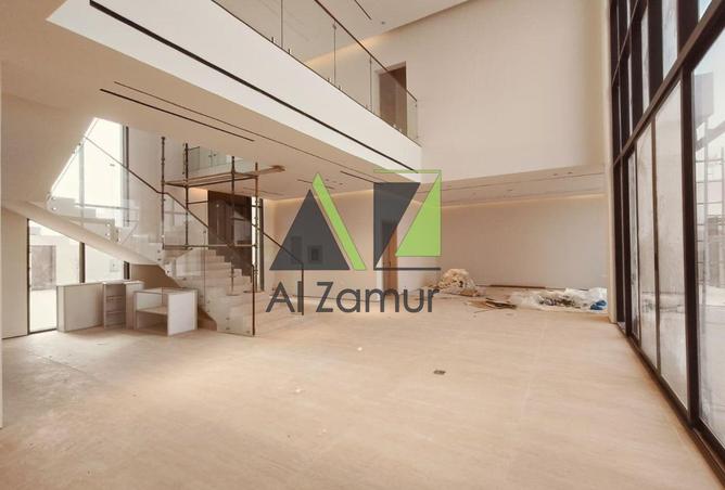 141891469 - Property Image 3