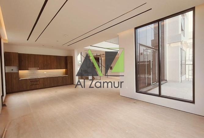 141891469 - Property Image 2