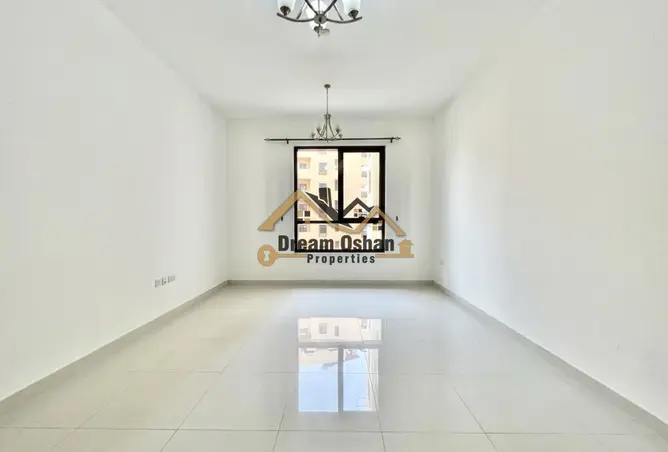 148662186 - Property Image 3