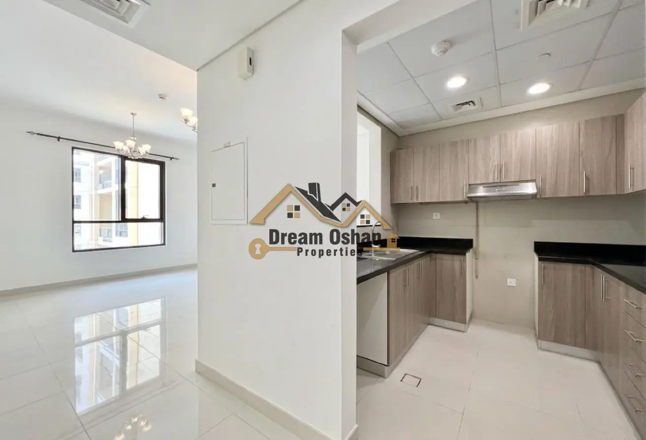 148662186 - Property Main Image