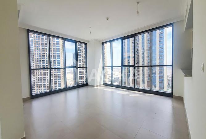 128360274 - Property Image 3