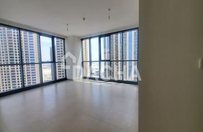 شقة - غرفة نوم - 1 حمام للايجار في خور دبي ريزيدنس برج 1 شمال - Dubai Creek ريزيدنسز North - Dubai Creek ريزيدنسز - مرسى خور دبي - دبي شقة - غرفة نوم - 1 حمام للايجار في خور دبي ريزيدنس برج 1 شمال - Dubai Creek ريزيدنسز North - Dubai Creek ريزيدنسز - مرسى خور دبي - دبي