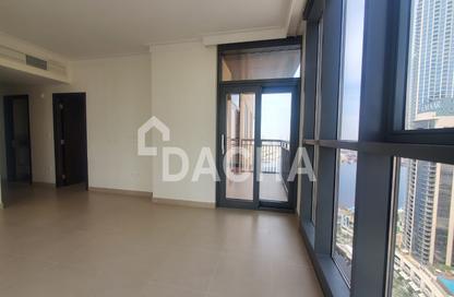 شقة - غرفة نوم - 1 حمام للايجار في خور دبي ريزيدنس برج 1 شمال - Dubai Creek ريزيدنسز North - Dubai Creek ريزيدنسز - مرسى خور دبي - دبي شقة - غرفة نوم - 1 حمام للايجار في خور دبي ريزيدنس برج 1 شمال - Dubai Creek ريزيدنسز North - Dubai Creek ريزيدنسز - مرسى خور دبي - دبي