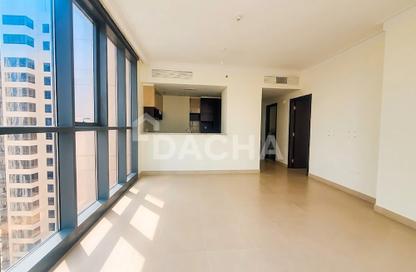 Apartment - 1 Bedroom - 1 Bathroom for rent in Dubai Creek Residences North Tower 1 - Dubai Creek Residences North - Dubai Creek Residences - Dubai Creek Harbour (The Lagoons) - Dubai Apartment - 1 Bedroom - 1 Bathroom for rent in Dubai Creek Residences North Tower 1 - Dubai Creek Residences North - Dubai Creek Residences - Dubai Creek Harbour (The Lagoons) - Dubai