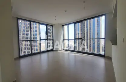 Apartment - 1 Bedroom - 1 Bathroom for rent in Dubai Creek Residences North Tower 1 - Dubai Creek Residences North - Dubai Creek Residences - Dubai Creek Harbour (The Lagoons) - Dubai Apartment - 1 Bedroom - 1 Bathroom for rent in Dubai Creek Residences North Tower 1 - Dubai Creek Residences North - Dubai Creek Residences - Dubai Creek Harbour (The Lagoons) - Dubai