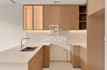 Villa - 3 Bedrooms - 4 Bathrooms for sale in Elora - The Valley - Dubai