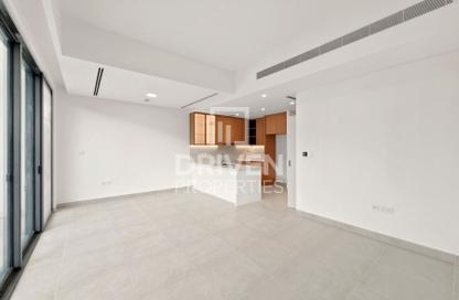 Villa - 3 Bedrooms - 4 Bathrooms for sale in Elora - The Valley - Dubai