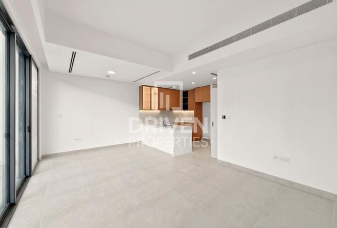 126119190 - Property Image 3