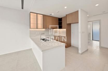Villa - 3 Bedrooms - 4 Bathrooms for sale in Elora - The Valley - Dubai Villa - 3 Bedrooms - 4 Bathrooms for sale in Elora - The Valley - Dubai