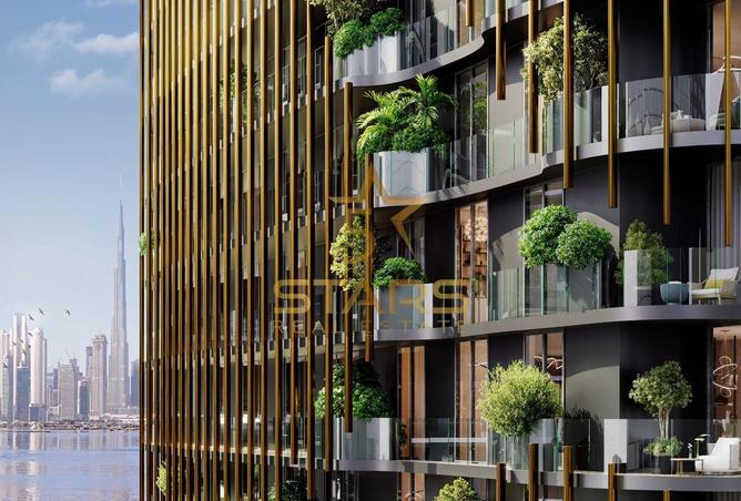 16080491 - الصورة الرئيسية للعقار