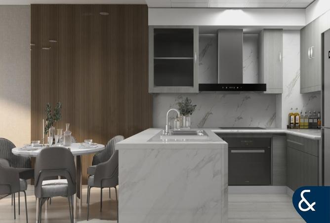 82350693 - صورة العقار 2