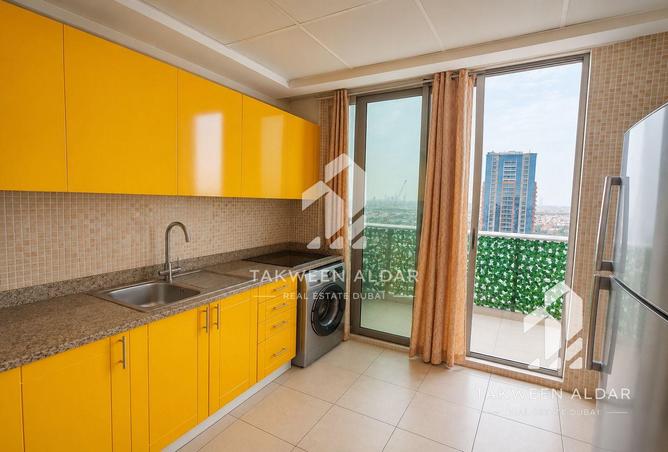 97819731 - Property Image 3