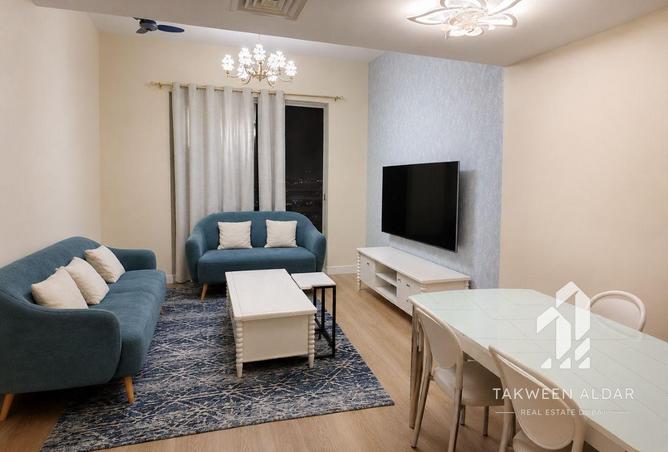 97819731 - Property Image 2