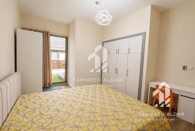 97819731 - Property Image 2