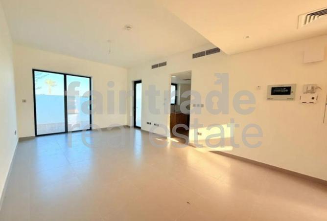 68279132 - Property Main Image